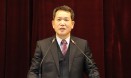경북수의사회 신임 회장에 박병용 경산시 분회장 당선