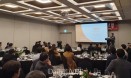 한국수의임상포럼 KBVP，`2월 카멕스` 등 올해 계획 공개
