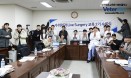 베터플릭스 수의외과 Live Surgery 2기 과정 종료