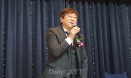 대구시수의사회 이상관 회장 이임，박준서 신임 회장 취임