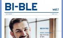 베링거인겔하임，반려동물 임상 학술 정보지 `BI-BLE` 창간