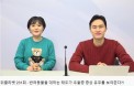 [위클리벳 231회] 동물을 대하는 태도와 우울증 증상의 연관성