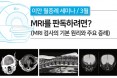 이안동물의학센터 `MRI 판독` 3월 증례 세미나 연다