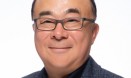 박용호 서울대 교수, 미국 아이다호주립대 겸임교수 위촉