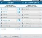 카톡도 못 쓰는 노령 대동물수의사에게 갑자기 전자처방전을 내라니