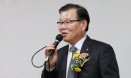허주형 차기 대수회장 `수의사처방제 전산화, 전면 보류해야`