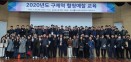 `SP항체 53만두·NSP항체 56만두` 구제역 혈청예찰 검사 물량 대폭 확대