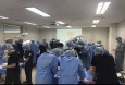소동물 디스크 수술 카데바 실습 교육…수의사 30명 선착순 모집