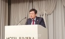 최영민 서울시수의사회장 연임…감사에 강명석·서정욱·최이돈