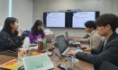 [실습후기] 2020 상반기 힐스코리아 인턴십：김현아·오준영·유경아·피정진