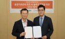 우리엔·메디컬아이피，동물의료분야 최초 AI 영상솔루션 개발한다