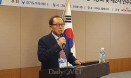 제25대 경기도수의사회장에 이성식 현 회장 당선…`4선 연임`