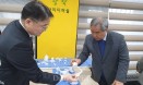 3D 프린터로 만들고 연구하고…수의대에 생긴 `창작아이디어실`