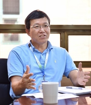 20200227kopfa_president