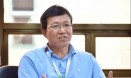 한국펫사료협회 7대 회장에 김종복 회장 당선…`연임 확정`
