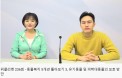 [위클리벳 236회] 동물복지 5개년 계획③ 사설보호소 신고제·반려동물 인수제