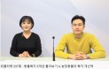 [위클리벳 237회] 동물복지 5개년 계획④ 임신돈 스톨사육 관행 철폐