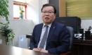 허주형 대수회장 ‘수의사 처방대상약 사용내역 전산보고 거부`