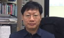 [기고] 코로나19 치료에 사용되는 약물과 면역학적 고려사항／주홍구