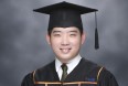 대한수의사회, 2020 국가시험 수석 박성진 수의사에 표창
