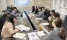 대수 인수위, 재정 확충 방안 모색‥중앙회비 별납 도입 제시