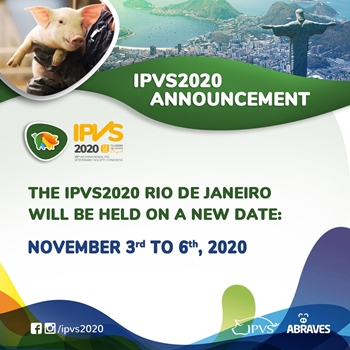 200318 IPVS
