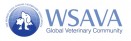 [코로나19 동물 감염] WSAVA ˝반려동물도 사회적 거리두기 필요˝