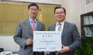 대한수의사회·베링거, 수의계 발전 및 원헬스 증진 위해 협력