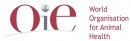 검역본부 구제역 OIE 표준실험실，진단 숙련도 검사에서 `최고등급`