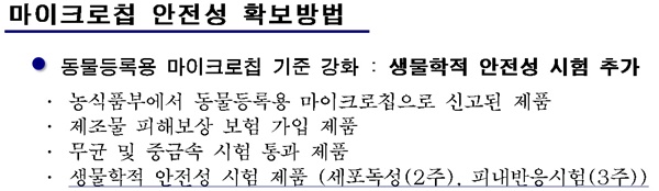 202003030registration2