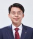 원광대학교 김옥진 교수，한국동물보건복지학회 회장 취임