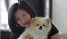 홍콩 반려견 코로나19 감염 확인…˝사람·동물간 전파 가능성˝