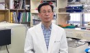 충남대 수의대 서상희 교수팀，코로나19 불활화 항원 생산 성공