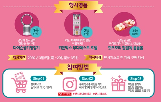 20200316purian_fancyfeast