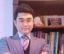 [인터뷰] 조지훈 펫로스 상담센터 원장 ˝수의사도 힘들면 도움받으세요˝