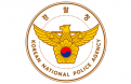 경찰이 봐도 이상해…`반려동물 백신 판매 안 막으면 동물학대 못 막는다`