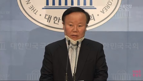 20200328miraeparty_animal