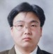 ASF 방역에 힘쓰다가…파주시 정승재 수의사 심근경색으로 사망