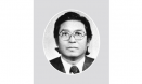 [한국수의인물사전 48] 단신으로 월남해 수의사회장까지 `원봉래 수의사`