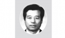 [한국수의인물사전 51] 3대 수의사의 시작 `윤석봉 수의사`