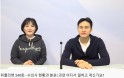 [위클리벳 240회] 우리나라 수의사，몇 명이고 뭐할까？`수의사분포` 분석