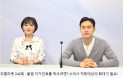 [위클리벳 242회] 동물학대 막기 위해 필요한 `수의사 처방제 확대`