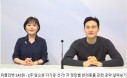 [위클리벳 243회] 2주 앞으로 다가온 총선，또 제시되는 `동물 공약`