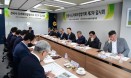 전국 시도의회의장협의회 `가축방역관 부족‥처우 개선해야`