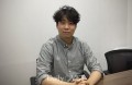 [인터뷰] 힐스코리아 서정우 수의학술팀장을 만나다