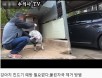 [사설] 기준없는 수의사 유튜브，이대로 괜찮나