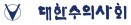 개농장에 유기견 판 수의사，협회 차원 징계 사실상 불가능