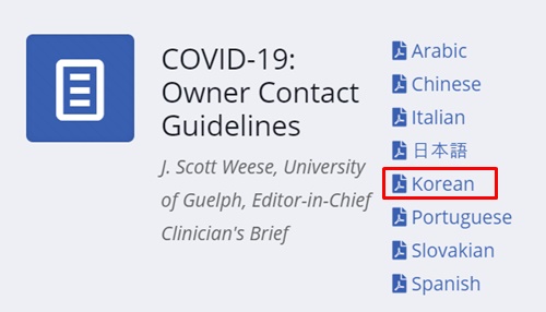 20200410covid19guideline_wsava2
