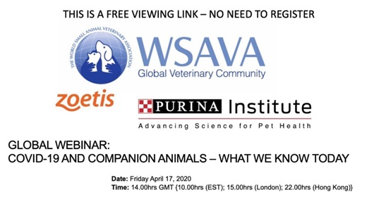 20200416covid19_webinar