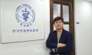 [인터뷰] 이병렬 KAHA 신임 회장 ˝회원들의 행동과 참여 필요해˝